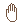 سحب